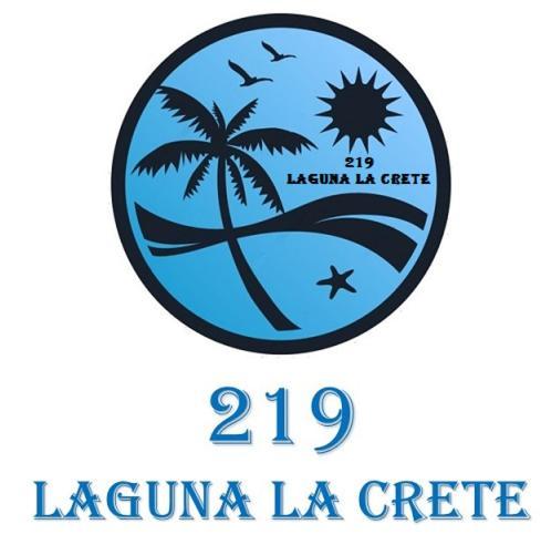219 Laguna La Crete 马盖特 外观 照片