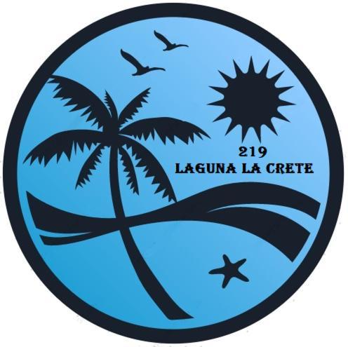 219 Laguna La Crete 马盖特 外观 照片